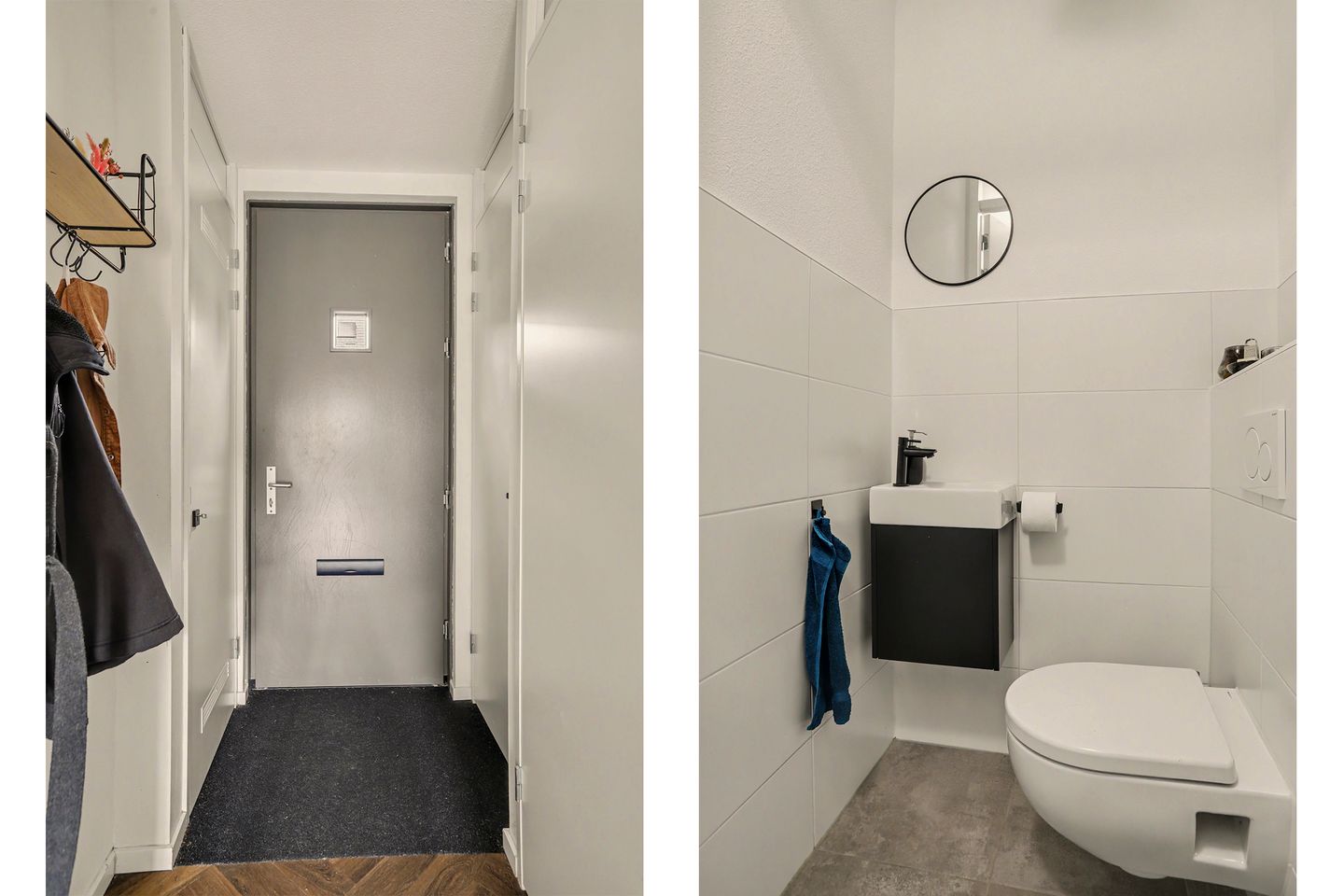 Photo 10 of Blokakker 58