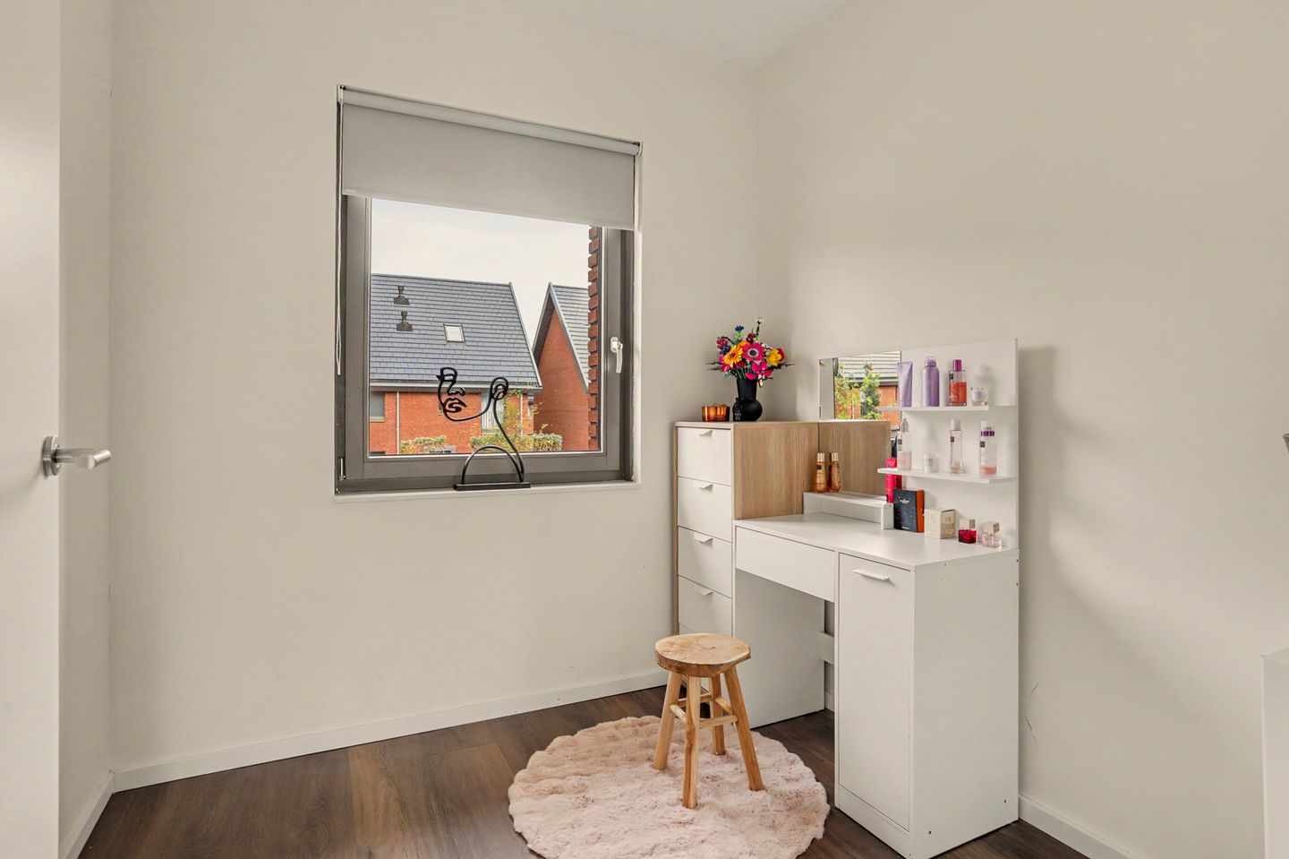 Photo 19 of Blokakker 58