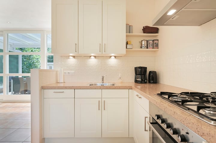 Vrijstaande woning te koop: Belkmerweg 62H11A, Sint Maartensvlotbrug