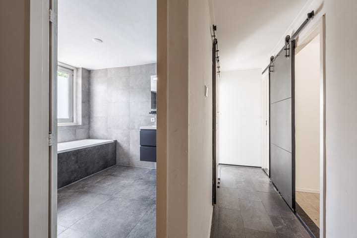 Twee-onder-één-kap te koop: St.Elisabethstraat 7, Grave