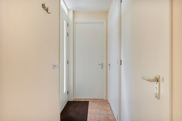 Vrijstaande woning te koop: Belkmerweg 62H11A, Sint Maartensvlotbrug