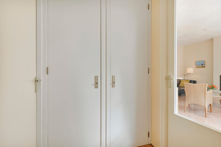 Vrijstaande woning te koop: Belkmerweg 62H11A, Sint Maartensvlotbrug