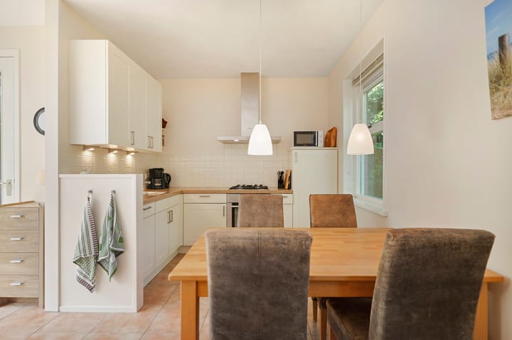 Vrijstaande woning te koop: Belkmerweg 62H11A, Sint Maartensvlotbrug