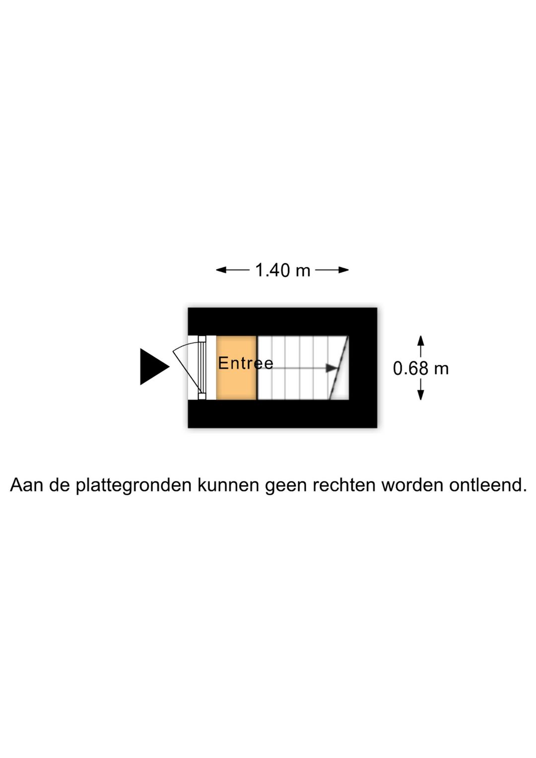 Foto 17 van Achterom 131-C