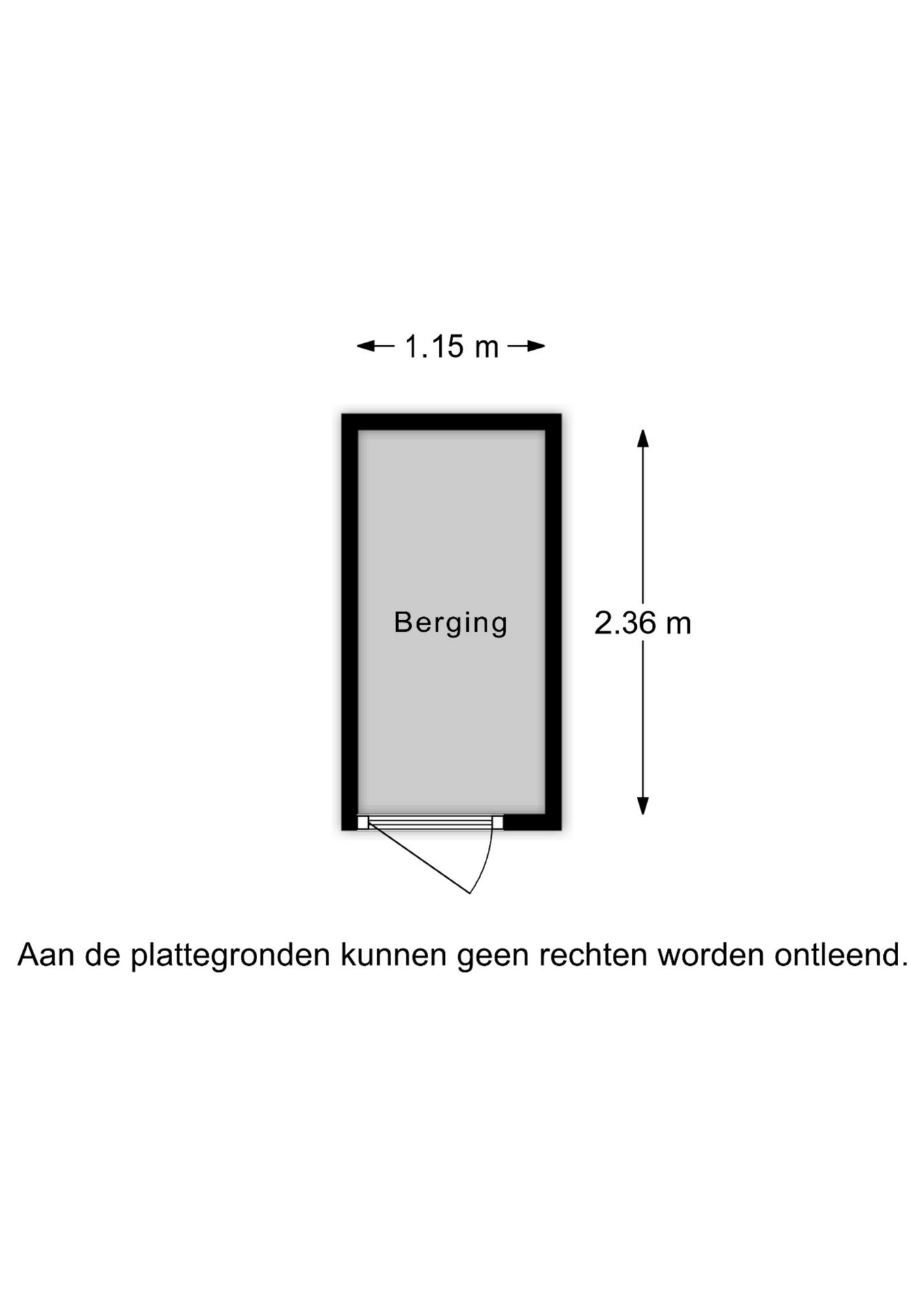Foto 18 van Achterom 131-C