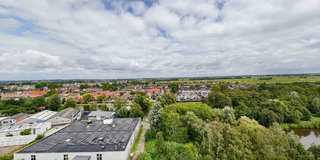 View 360° photos