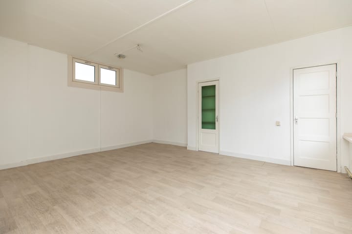 Foto 4 van Zoutziedersstraat 56-C
