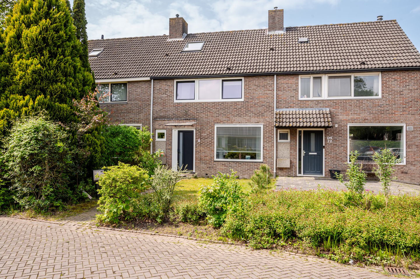 Photo 35 of Kempenaar 04 14