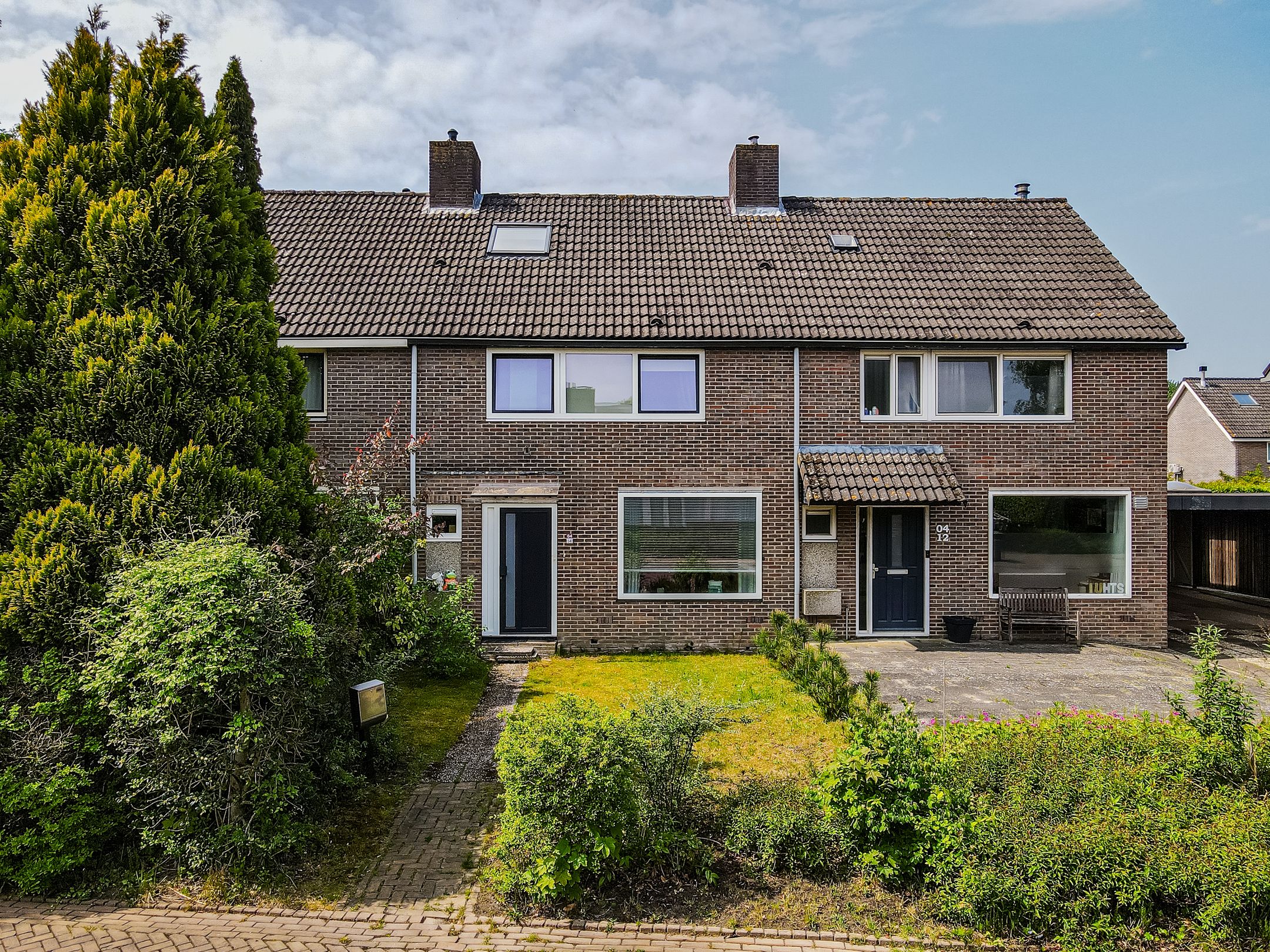 Photo 39 of Kempenaar 04 14