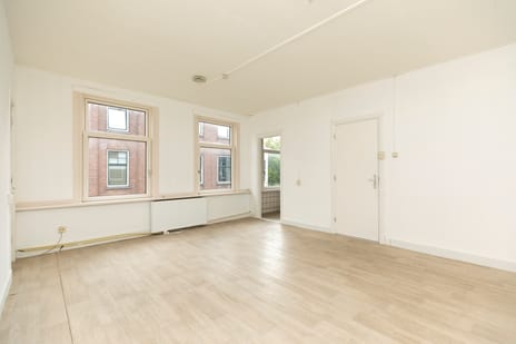 Zoutziedersstraat thumbnail