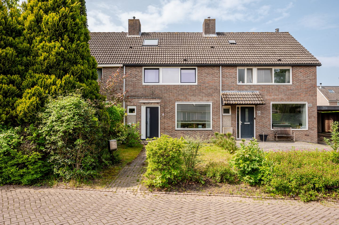 Photo 34 of Kempenaar 04 14