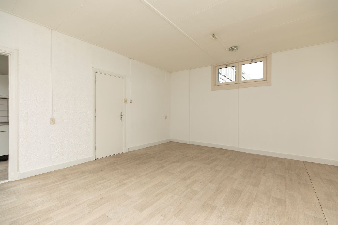 Foto 5 van Zoutziedersstraat 56-C