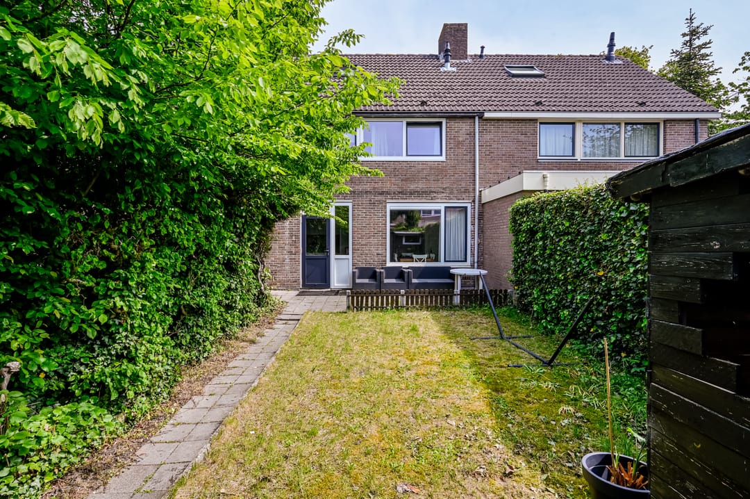 Photo 31 of Kempenaar 04 14