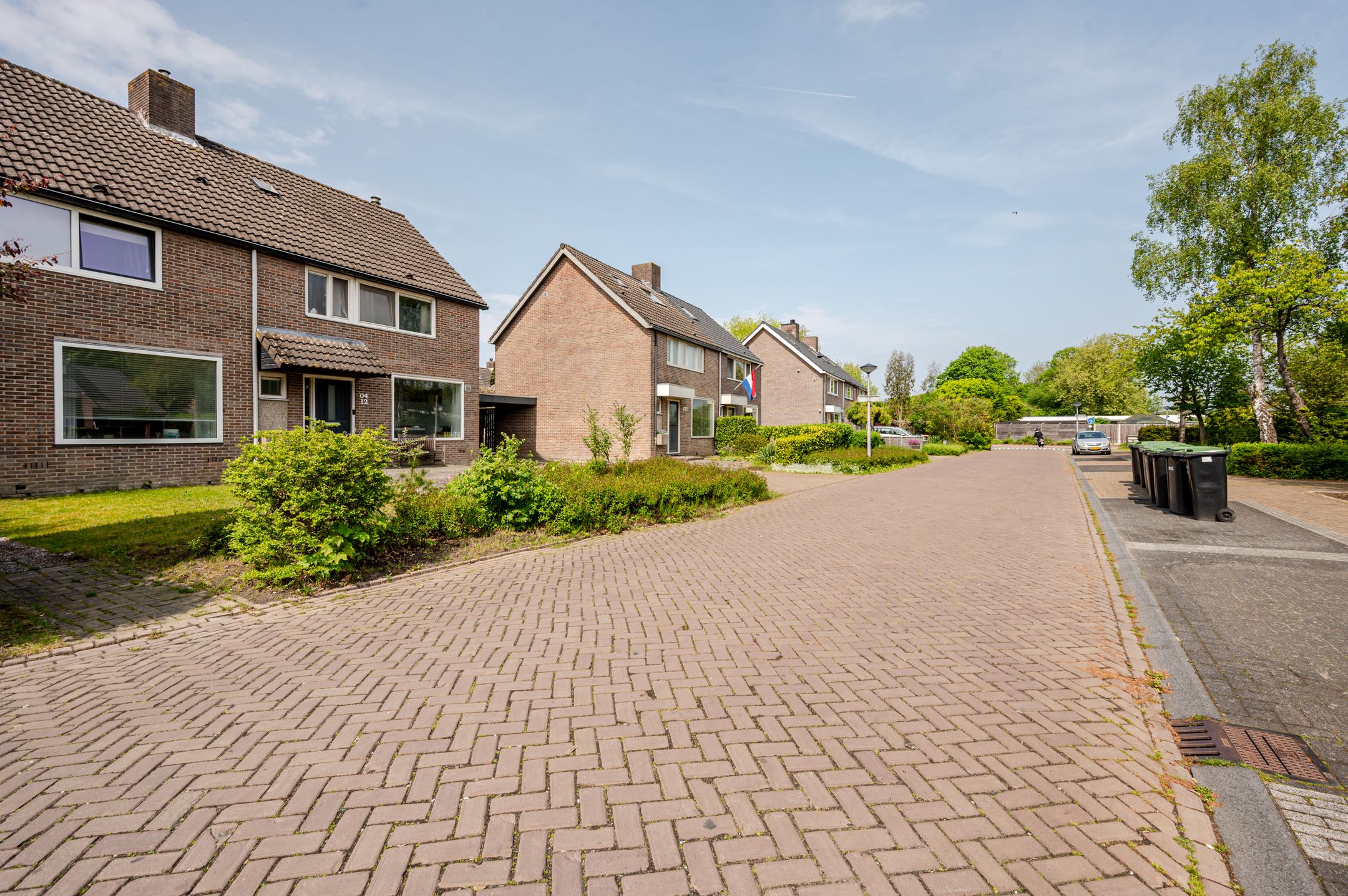 Photo 36 of Kempenaar 04 14