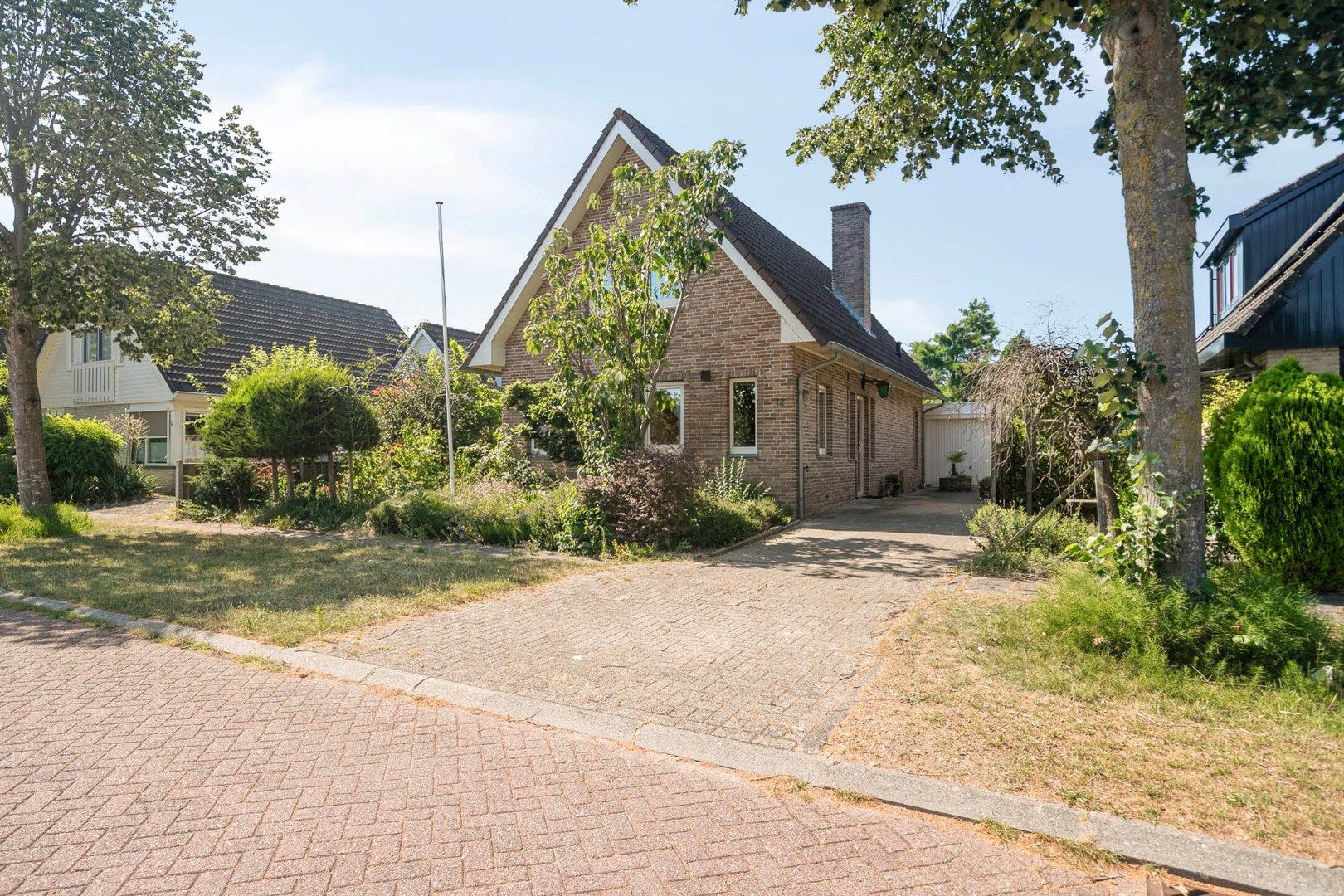 Charles Boyerstraat 12