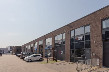 Bekijk foto's