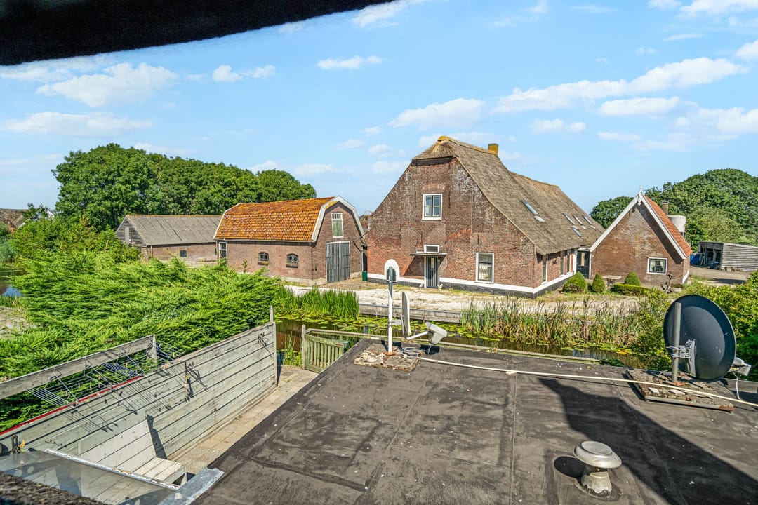 Foto 46 van Weipoortseweg 30