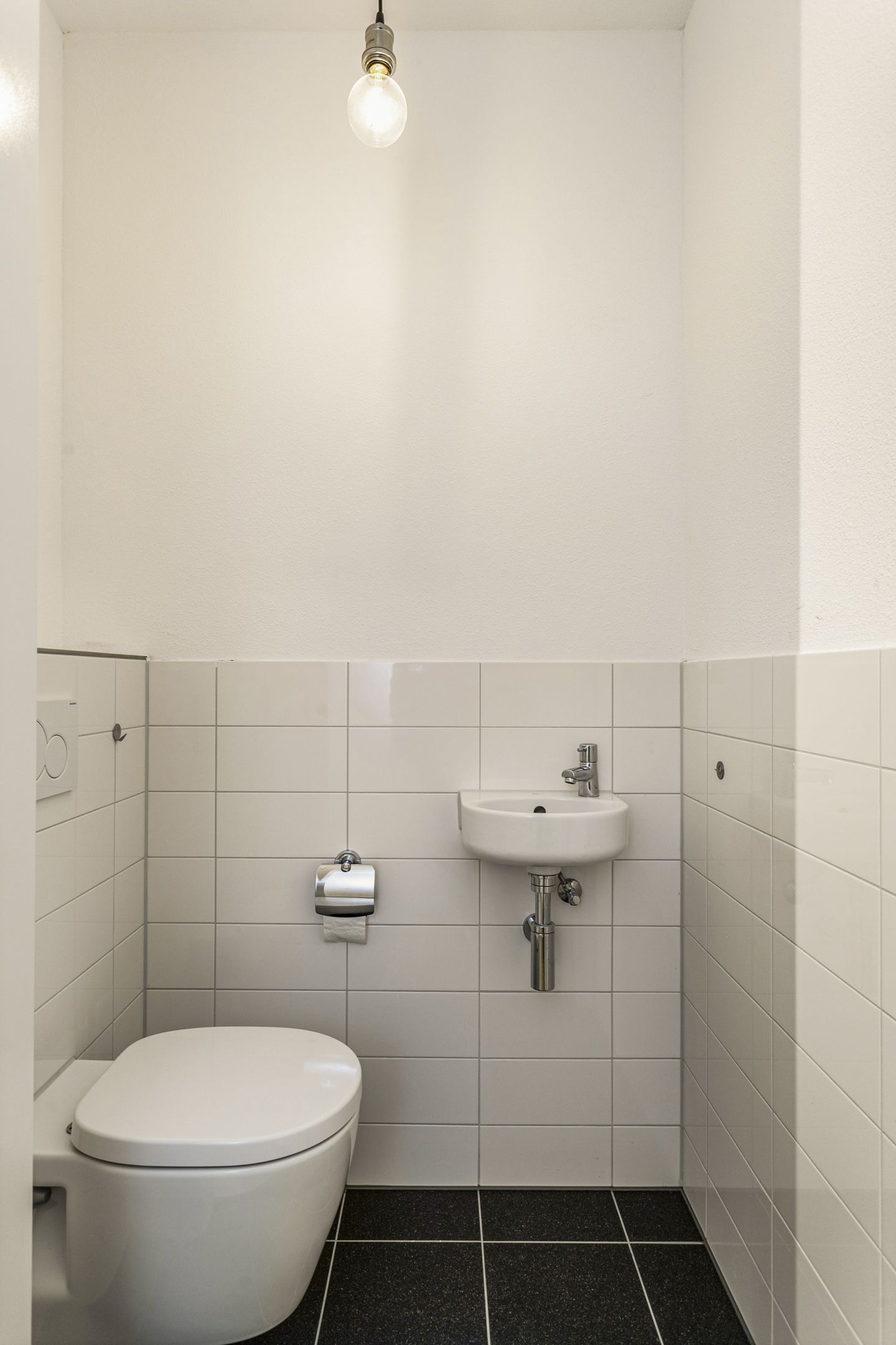 Foto 4 van Plantage Middenlaan 54-F13