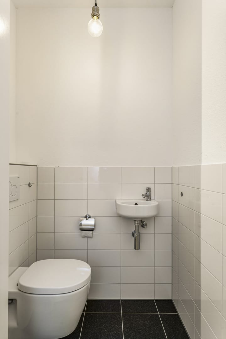 Foto 4 van Plantage Middenlaan 54-F13