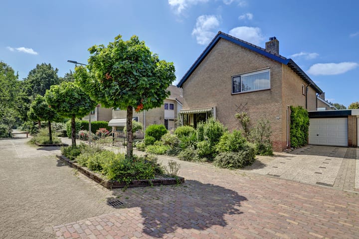 Gouwestraat 44