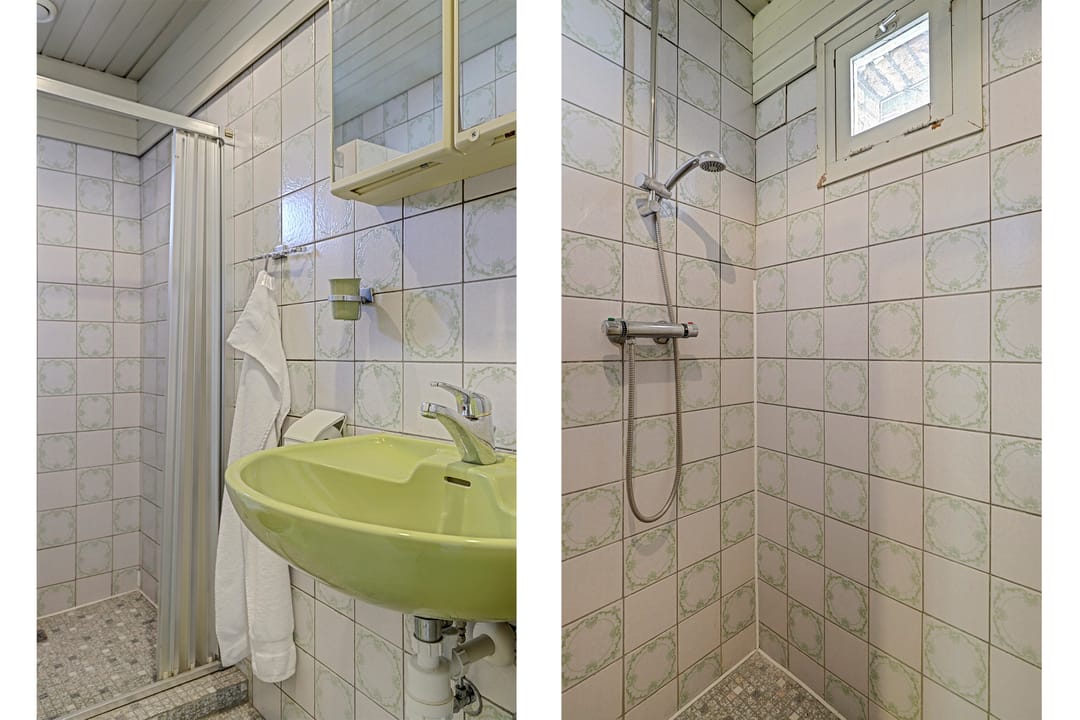 Foto 41 van Gouwestraat 44