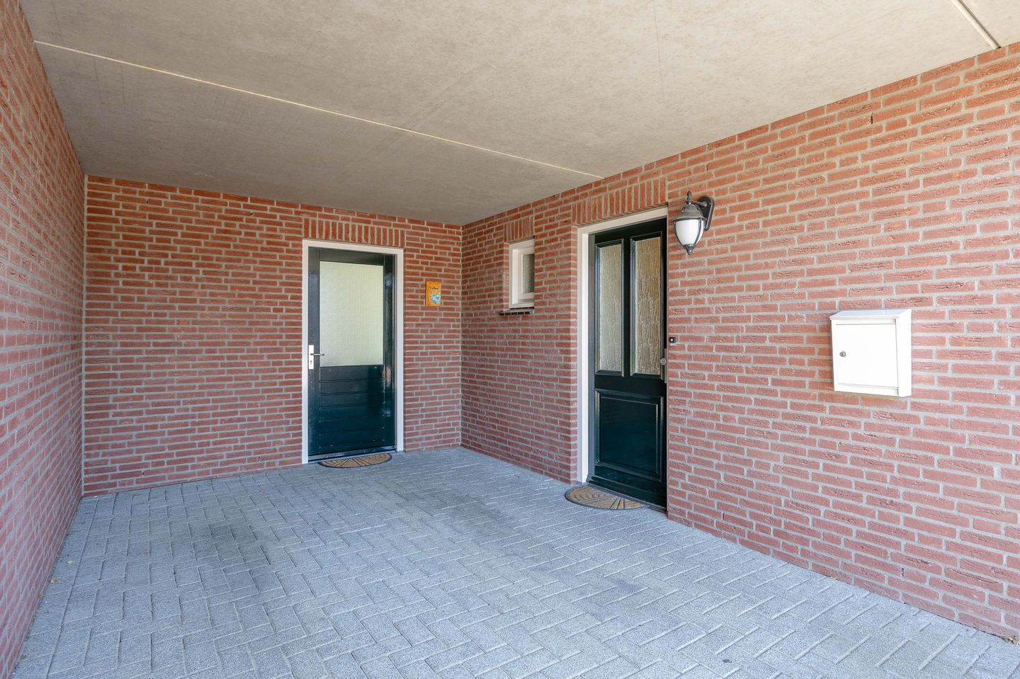 Photo 5 of Kuiperhof 5