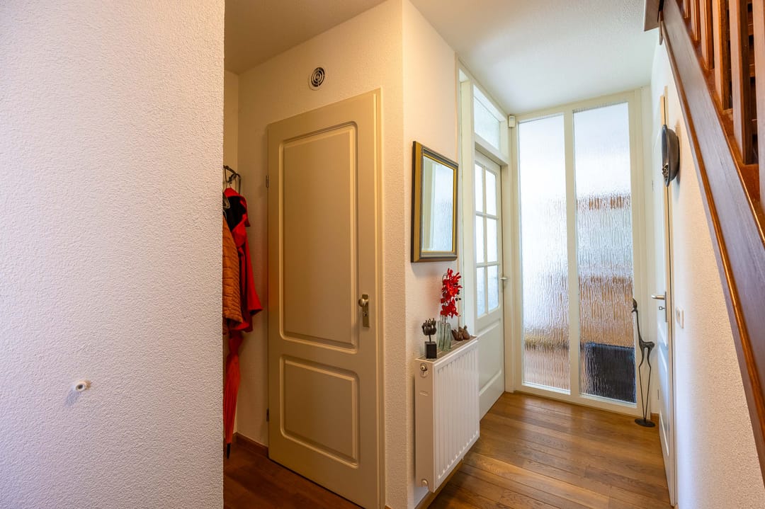 Photo 8 of Kuiperhof 5