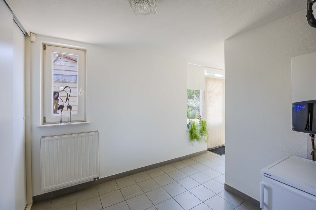 Photo 22 of Kuiperhof 5