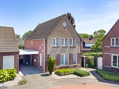 Kuiperhof thumbnail