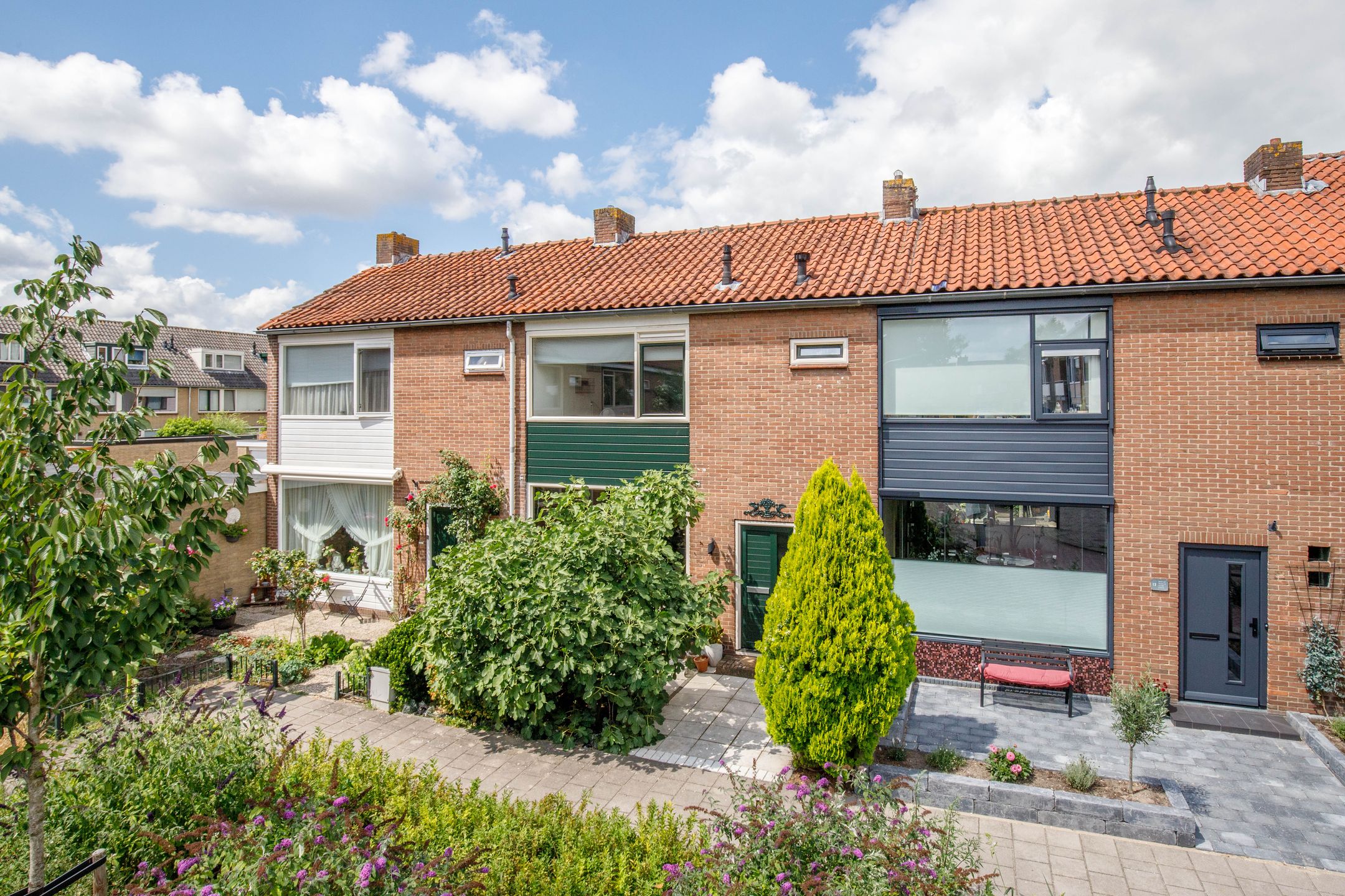 Leeghwaterstraat 15