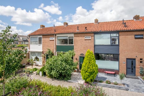 Leeghwaterstraat thumbnail