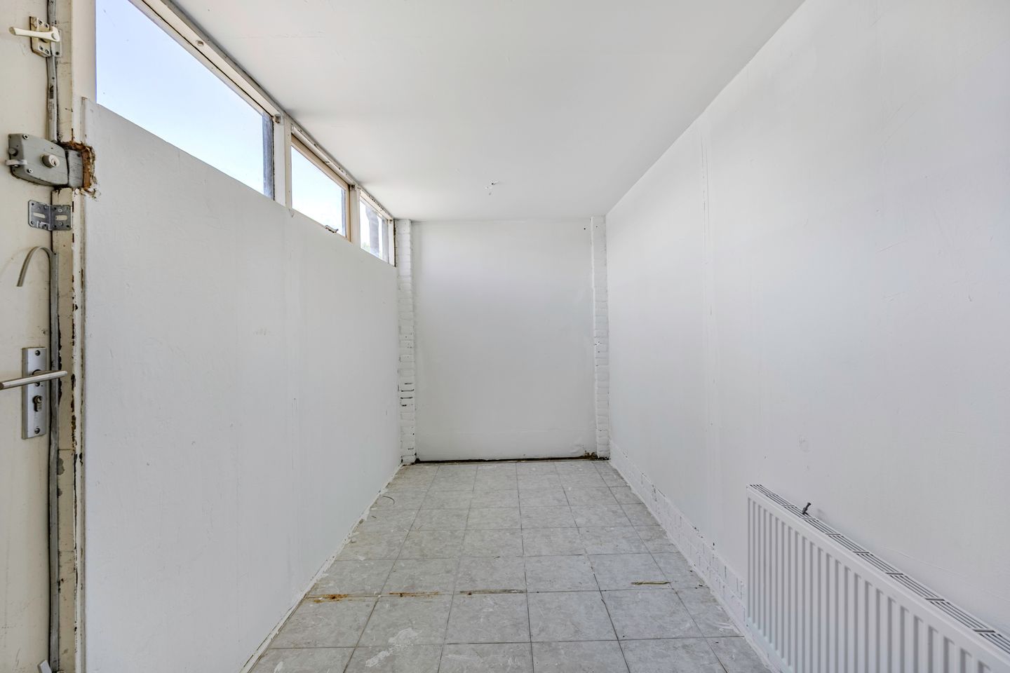 Foto 25 van Zandbank 174