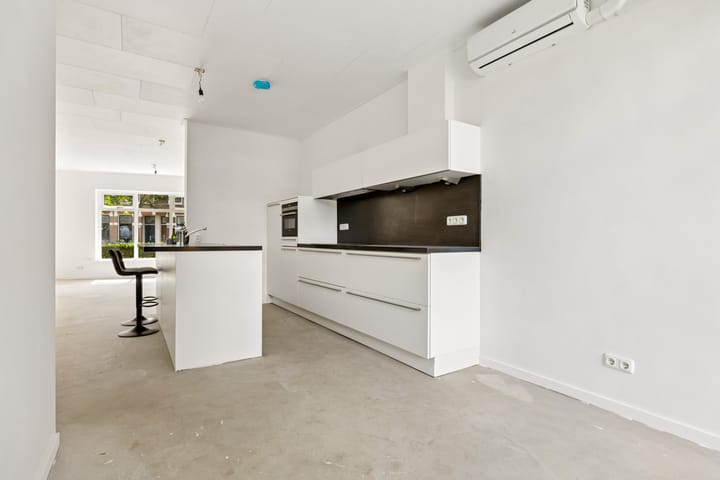 Appartement te koop: Groeneweg 87, Zwolle