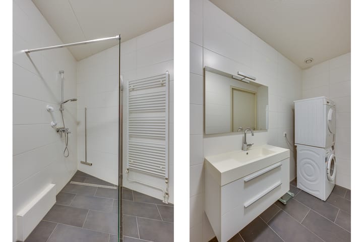 Appartement te koop: Julianastraat 16B, Diessen