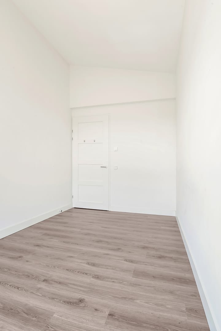 Appartement te huur: Oude Haagweg 44C, 'S-Gravenhage