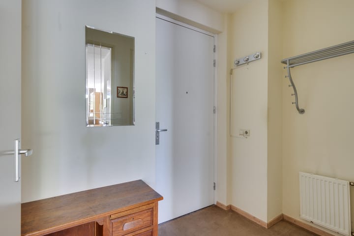 Appartement te koop: Julianastraat 16B, Diessen