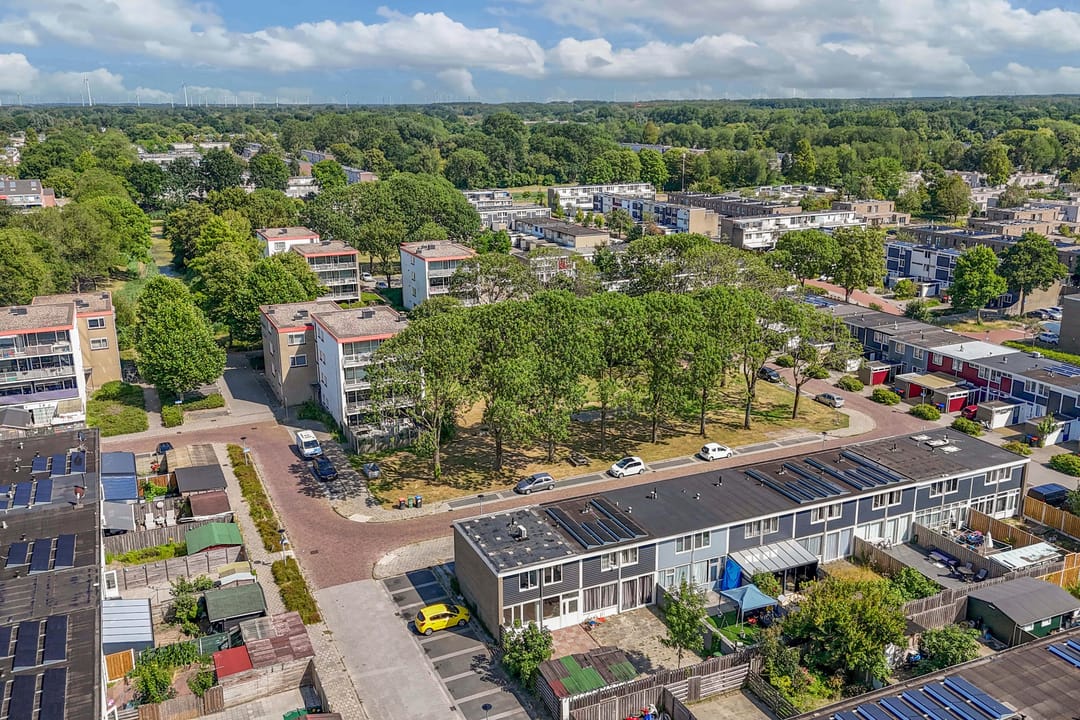 Foto 47 van Zandbank 174