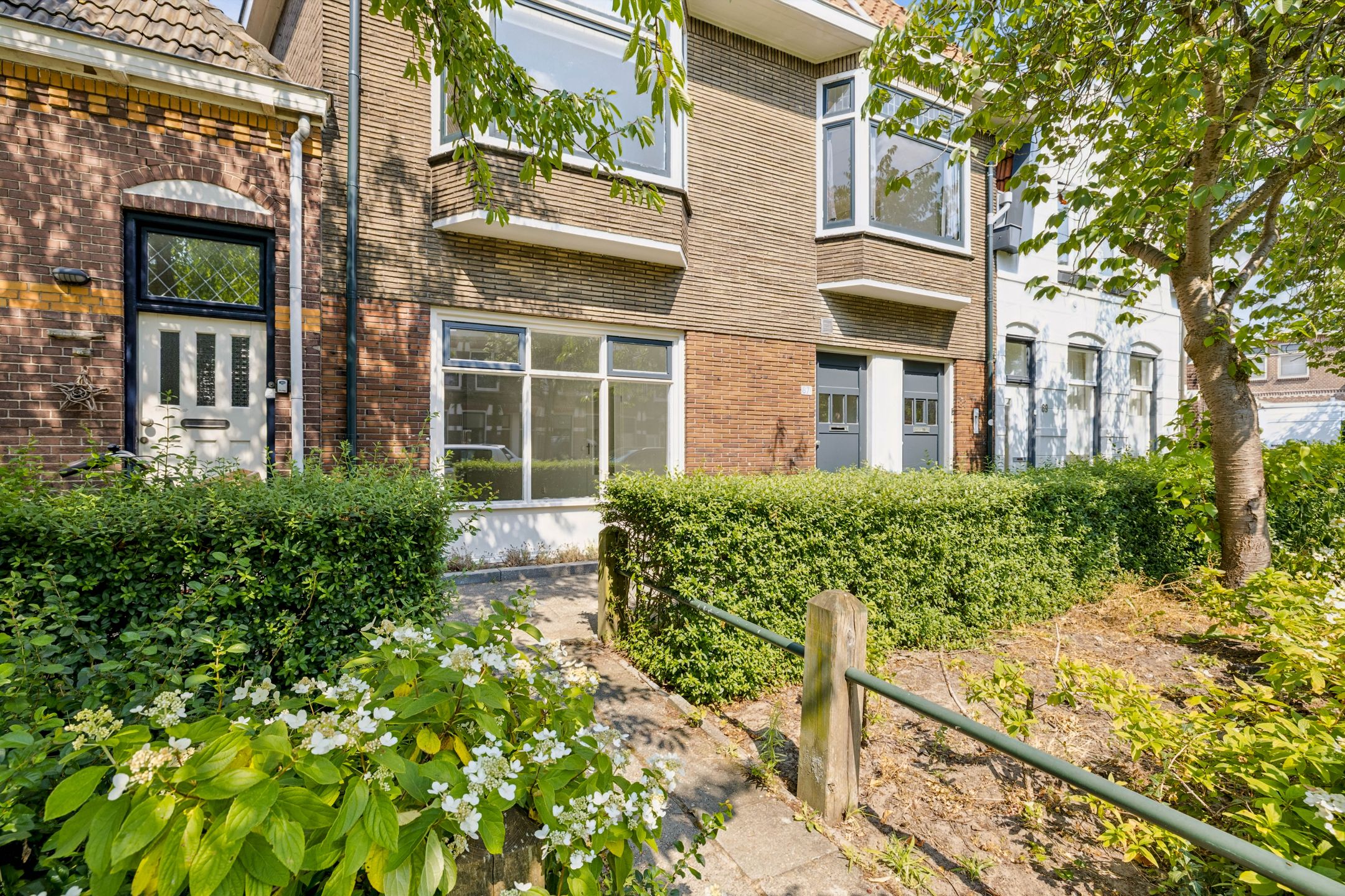 5-bedroom freehold villa in Zwolle — photo 5 of 5