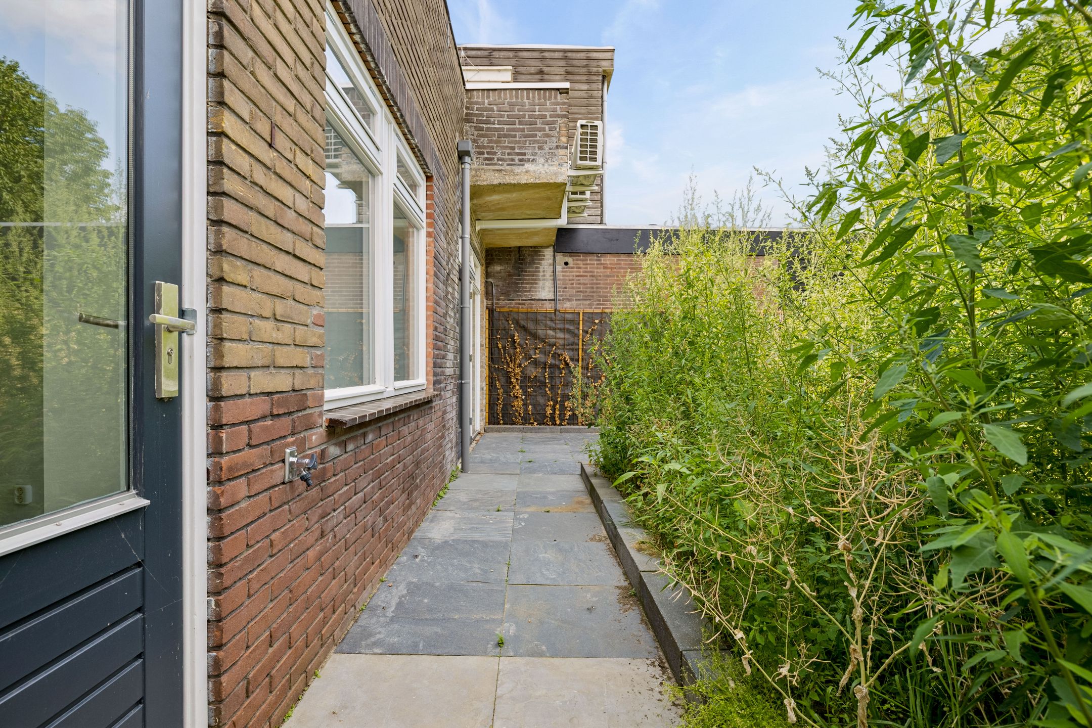 Photo 72 of Groeneweg 87