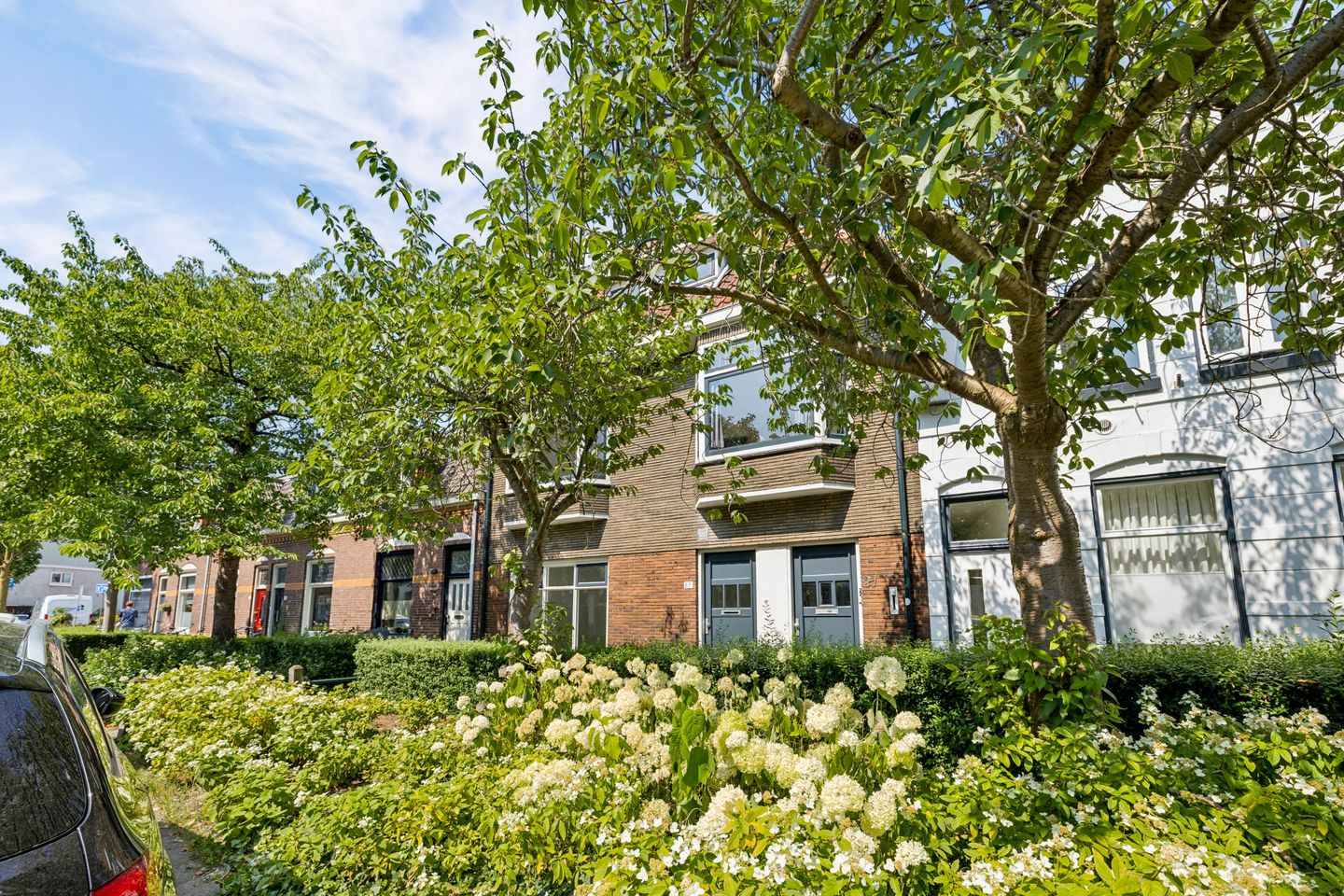 Foto 4 van Groeneweg 87