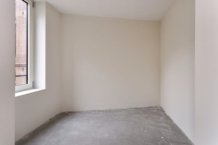 Foto 4 van Plantage Muidergracht 99-C6