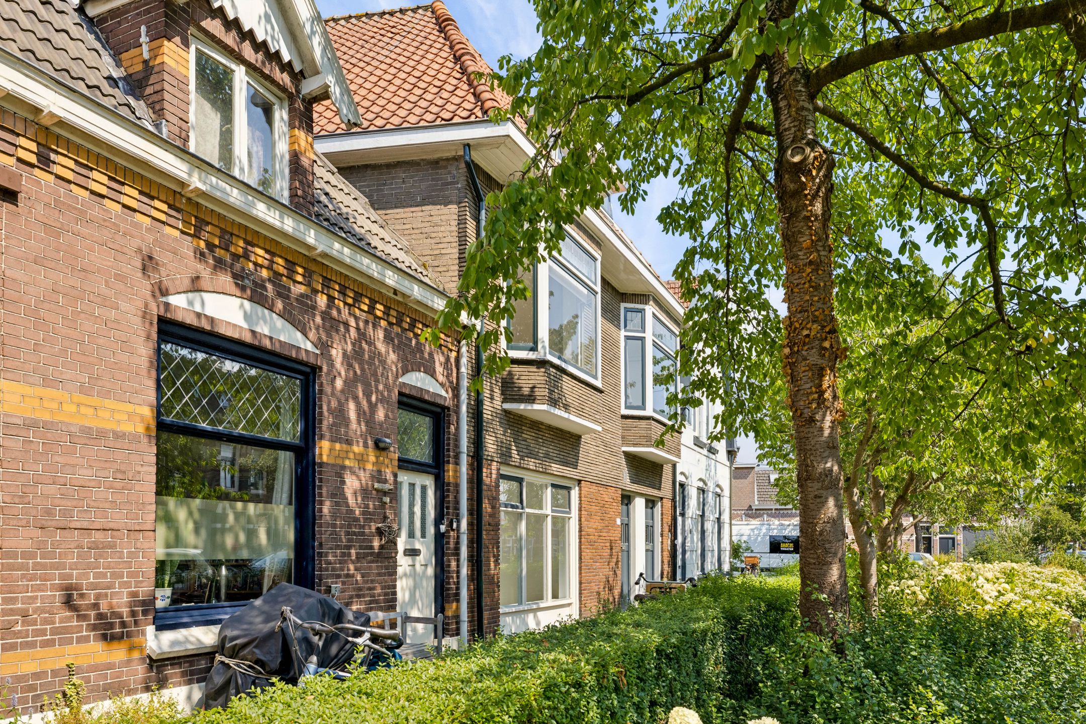 5-bedroom freehold villa in Zwolle — photo 3 of 5