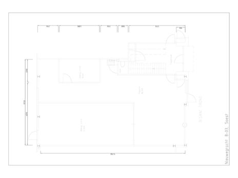 Bekijk plattegrond