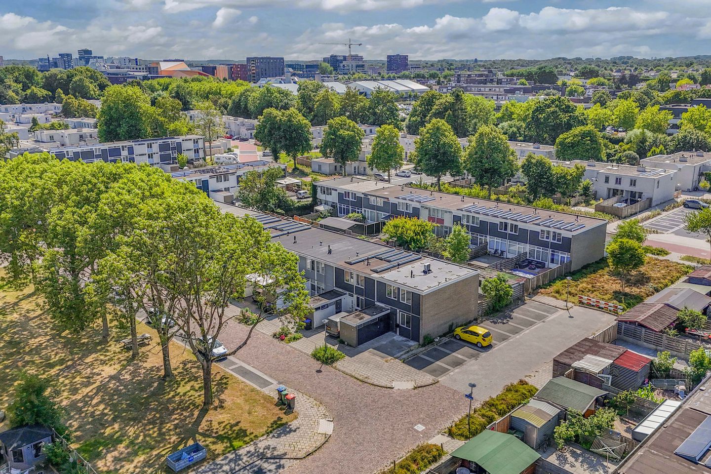 Foto 44 van Zandbank 174