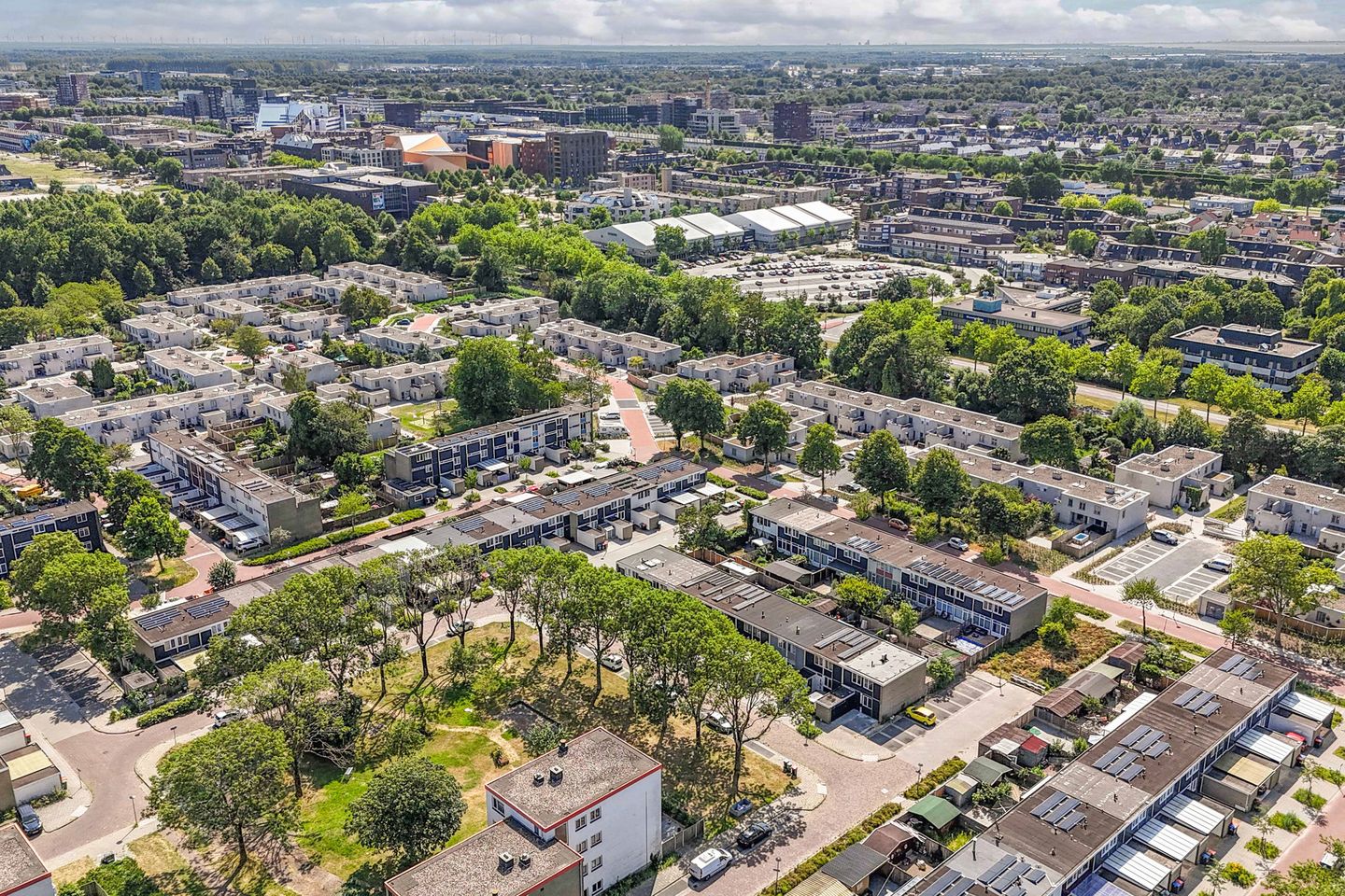 Foto 49 van Zandbank 174