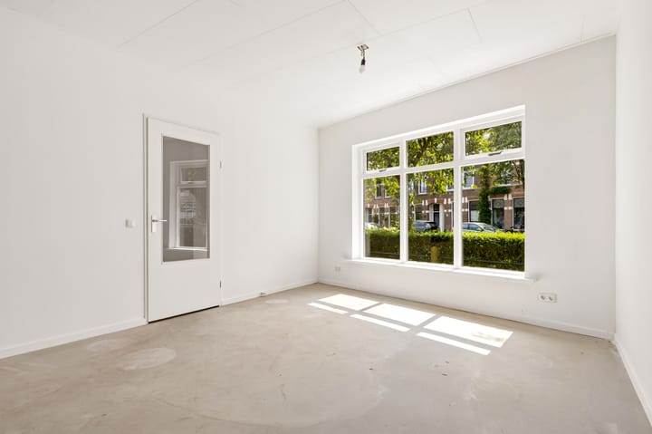 Appartement te koop: Groeneweg 87, Zwolle