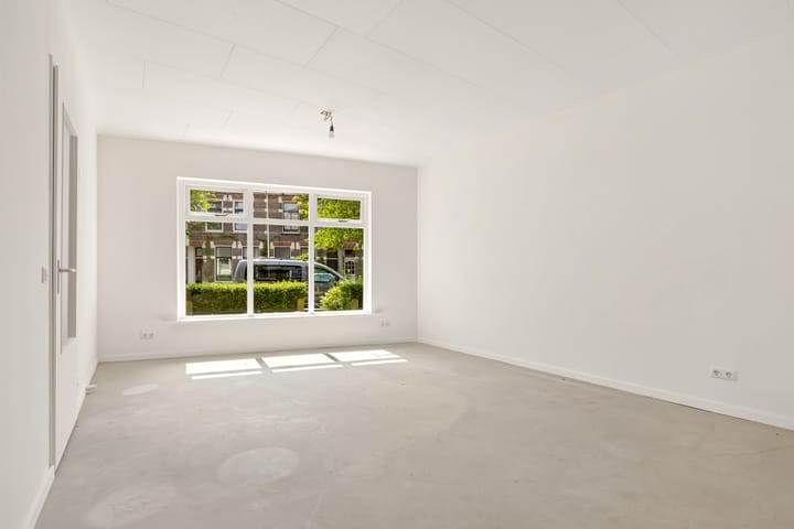 Appartement te koop: Groeneweg 87, Zwolle