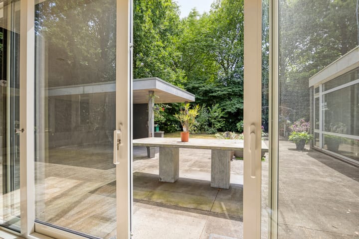 Vrijstaande woning te koop: Chrysantenstraat 34, Drunen