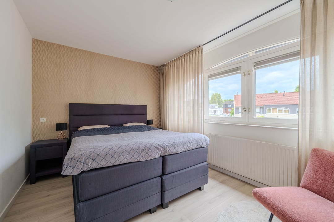 Foto 26 van Sinselveldhof 4