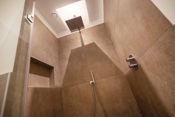 Appartement te huur: Nassauplein 21, 'S-Gravenhage